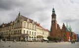 Ekstremalny test o Wrocławiu! Ile naprawdę wiesz o mieście?