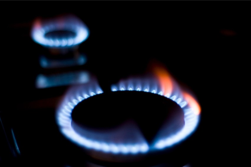 W 2023 roku taryfy na gaz dla gospodarstw domowych będą...