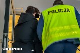 Cztery urzędniczki z OPS w Kostrzynie nad Odrą usłyszały zarzuty. Wyprowadziły na swoje konta co najmniej 640 tys. zł