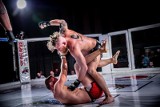 Zobacz niesamowite zdjęcia z XIV Gali MMA Cup Podlasie 2020 w Białymstoku 