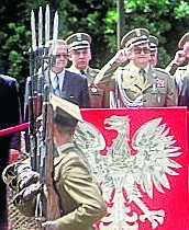 Pamiętacie jeszcze 22 Lipca? Wspominamy Święto Odrodzenia Polski [HISTORIA DZ]