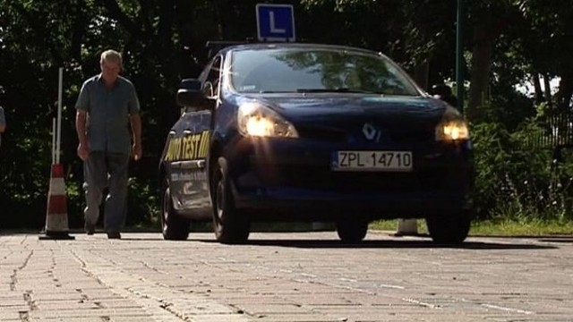 Renault Clio do lamusa, WORD w Szczecinie będzie miał Hyundaie i20