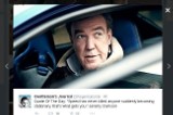 Jeremy Clarkson tłumaczy się ze skandalu! [WIDEO]