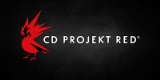 CD Projekt RED i Techland rozwijają się. Polskie studia zatrudniają i pracują nad kolejnymi grami