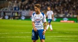 PKO Ekstraklasa. PGE Stal Mielec traci wartościowego pomocnika. Michał Trąbka odszedł do Wieczystej Kraków