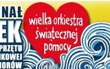 XXII Finał WOŚP w powiecie opatowskim. Pięć sztabów, duże imprezy w Opatowie i Ożarowie