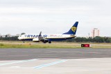 Wyjątkowa promocja w Ryanair: kup jeden bilet, drugi dostaniesz za darmo. Trzeba się spieszyć!