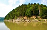 Gródek nad Dunajcem. Władze gminy chcą udostępnić Małpią Wyspę turystom. Kiedy będzie można ją odwiedzić?