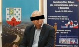 Wiceburmistrz Nowogardu posiedzi w areszcie dłużej. Mocne dowody