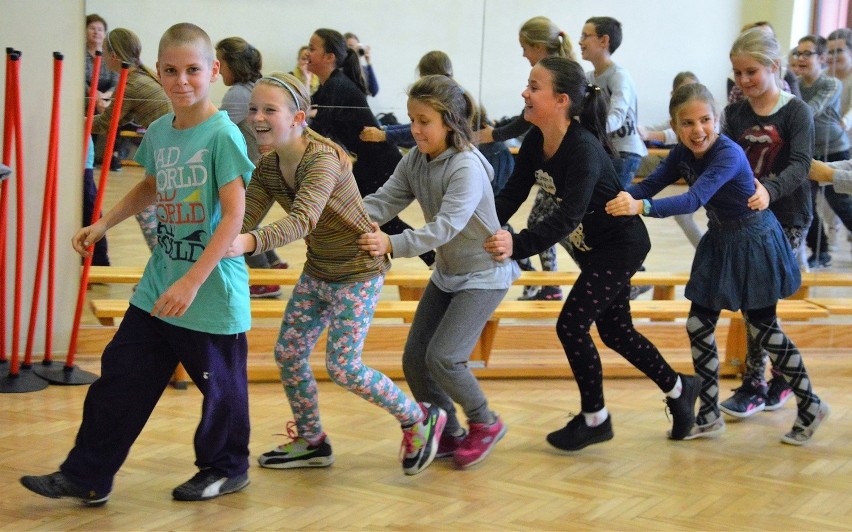 XIX Festiwal Nauki w Głogowie [FOTO]