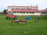 W Jarocinie w powiecie niżańskim powstały strefy do rekreacji i zabawy