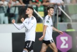 Legia bez kompleksów z Aston Villą. Muci i Wszołek porwali Łazienkowską! [WNIOSKI]