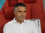 Gino Lettieri, trener Korony Kielce: -Musimy lepiej grać w piłkę