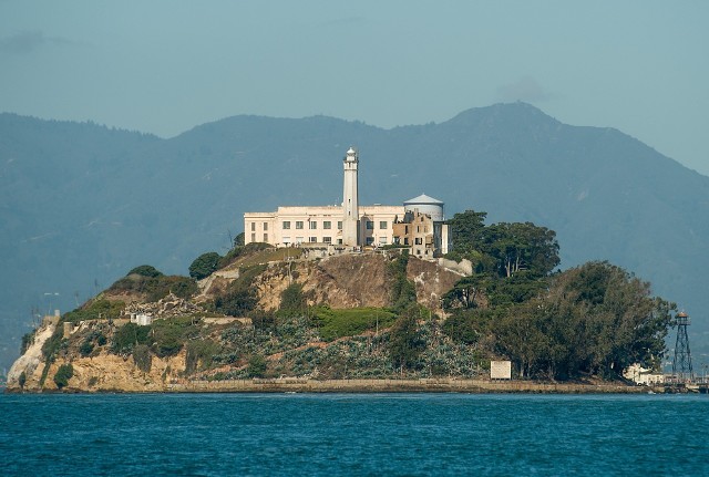 W roku 1979 powstał film Dona Siegla „Ucieczka z Alcatraz”, w którym w rolę jednego z uciekinierów wcielił się Clint Eastwood. Film nie przesądzał, co się stało ze śmiałkami, choć wszystko wskazywało na to, że utonęli podczas ucieczki.