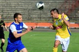 3. liga lubelsko-podkarpacka: Stal Rzeszów deklasuje Tomasovię Tomaszów Lubelski 