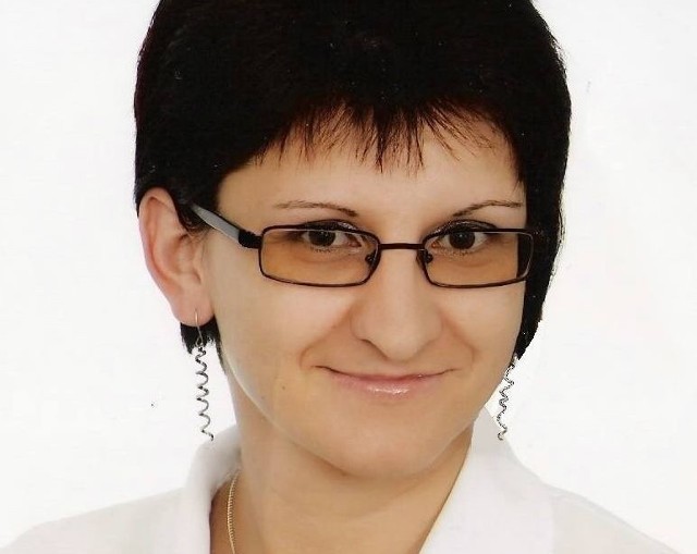 Najwięcej głosów we wtorek o godzinie 11.20 miała: Justyna Studzińska - 11. Pracuje w Szpitalu imienia Jana Pawła II we Włoszczowie.