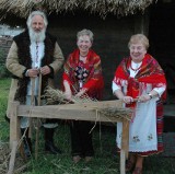 75. rocznica przyjazdu Polaków z Polesia do Białkowa. Zobacz program obchodów