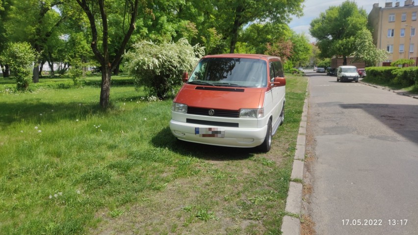 Poprosiliśmy internautów o zdjęcia radomskich Mistrzów...