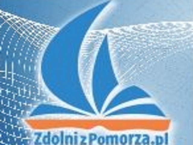 Szczegółowe informacje na temat projektu zamieszczone są na stronie internetowej: www.powiatbytowski.pl.