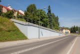 Gorlice. Który bohater na miejski mural? Trwa głosowanie mieszkańców. Prowadzi Władysław Długosz