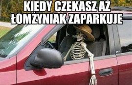 Znowu się z nas śmieją! Najbardziej głupie i bezczelne podlaskie memy