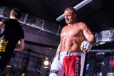 KSW 59. Mariusz Pudzianowski: No słonika zważyli i wyszło 120,2 kg