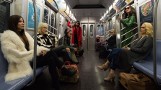 „Ocean’s 8”: Diamenty pozostają najlepszymi przyjaciółmi kobiety [RECENZJA]