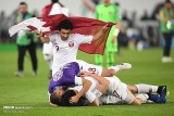 Burza po słowach szefa brytyjskiego MSZ. „Katar wykorzystuje sport do wybielania się po straszliwych naruszeniach praw człowieka”