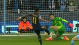 Mecz Manchester City - Real Madryt online. Starcie gigantów w ćwierćfinale Ligi Mistrzów. Gdzie oglądać w telewizji? Transmisja tv na żywo