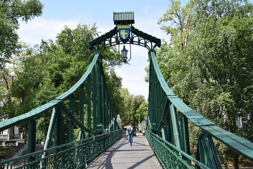 Most Groszowy - zdjęcie poglądowe