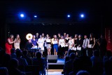 Bydgoski Instytut Głosu zaprasza na wyjątkowy koncert w świątecznym klimacie