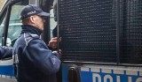 Seryjny włamywacz zatrzymany w Katowicach. Mężczyzna włamywał się do altanek na ogródkach działkowych