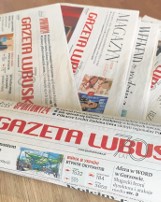 „Ich Lubuska”. Kulisy politycznego ataku na niezależność dziennikarzy Polska Press 