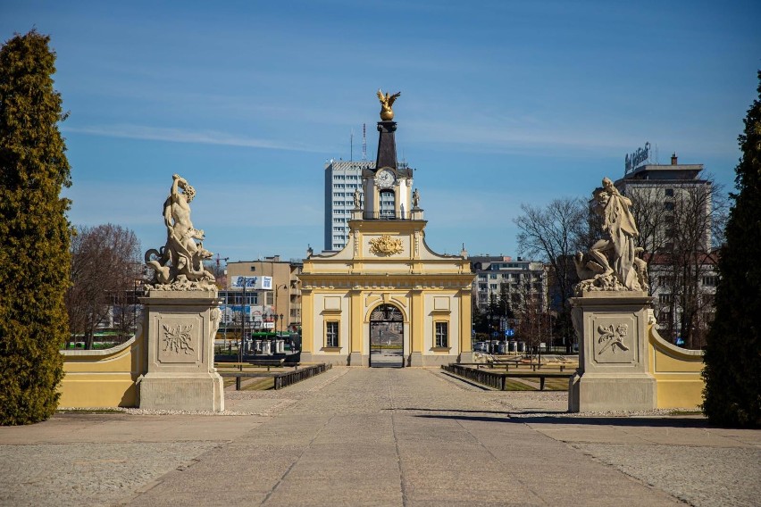 Miasto rozstrzygnęło konkurs na prowadzenie sezonowego...