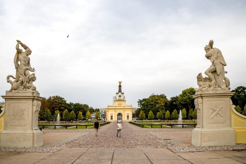 Miasto rozstrzygnęło konkurs na prowadzenie sezonowego...