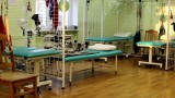 Szpital w Choszcznie inwestuje w rehabilitację                                                                                    