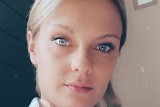 Szwecja. Poszukiwania 32-letniej Polki. Jej męża aresztowano, jest podejrzany o uprowadzenie kobiety