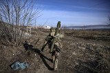 Dlaczego na Ukrainie zginęło tak dużo rosyjskich generałów? Tłumaczą zachodni analitycy