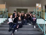 Tę szkołę da się lubić! Wyjątkowa inicjatywa uczniów i nauczycieli z VII LO w Lublinie 