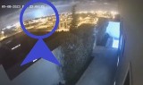 Trzęsienie ziemi w Maroku. Chwilę przed kataklizmem pojawiło się tajemnicze niebieskie światło. Co to jest?
