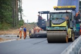 Schetynówki 2016: Podlaskie gminy walczą o pieniądze na drogi [LISTA RANKINGOWA]