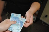 Grudziądzkie Poręczenia Kredytowe otrzymały 5 mln zł na wsparcie dla przedsiębiorców