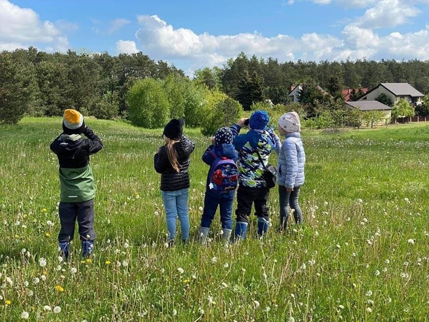 Zielone Świątki. Święto Zesłania Ducha Świętego oraz święto ludowców. Zobacz zdjęcia