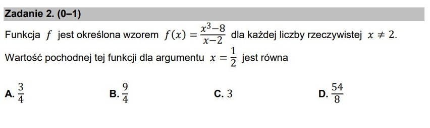 2 - C.