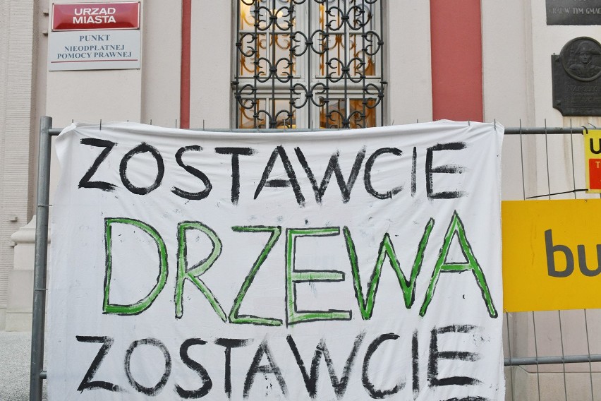 KS Surma obawia się, że przekazanie Areny i torów...