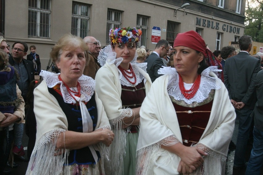 Muzeum Powstań Śląskich