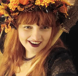 Sylwia Dec