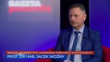 UKW w Bydgoszczy świętuje 50 urodziny. Co zaplanowano na jubileusz? [wideo]