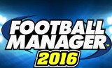 Football Manager 2016. Dominator powraca 13 listopada [ZAPOWIEDŹ]