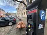Cała strefa płatnego parkowania w Lublinie trafi w ręce MPK